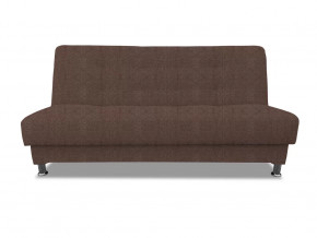 Диван Идальго Savana Hazel кат. 1 в Нефтеюганске - nefteyugansk.mebel-tymen.ru | фото