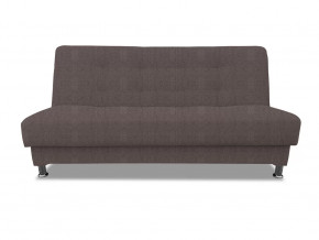 Диван Идальго Savana Latte кат. 1 в Нефтеюганске - nefteyugansk.mebel-tymen.ru | фото