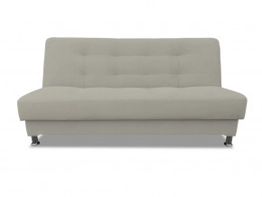 Диван Идальго Savana Milk кат. 1 в Нефтеюганске - nefteyugansk.mebel-tymen.ru | фото