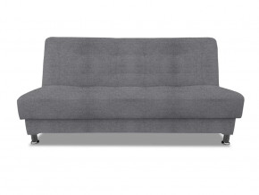 Диван Идальго Savana plus ash кат. 1 в Нефтеюганске - nefteyugansk.mebel-tymen.ru | фото