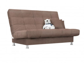 Диван Идальго Savana plus beige кат. 1 в Нефтеюганске - nefteyugansk.mebel-tymen.ru | фото