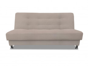 Диван Идальго Savana plus ivory кат. 1 в Нефтеюганске - nefteyugansk.mebel-tymen.ru | фото