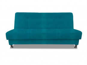 Диван Идальго Savana plus lagoon кат. 1 в Нефтеюганске - nefteyugansk.mebel-tymen.ru | фото