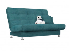 Диван Идальго Savana plus mint кат. 1 в Нефтеюганске - nefteyugansk.mebel-tymen.ru | фото