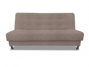 Диван Идальго Savana plus mocca кат. 1 в Нефтеюганске - nefteyugansk.mebel-tymen.ru | фото