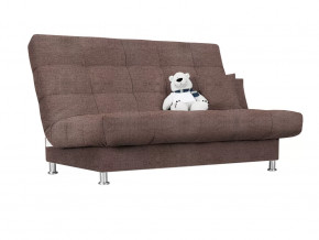 Диван Идальго Savana plus toffee кат. 1 в Нефтеюганске - nefteyugansk.mebel-tymen.ru | фото