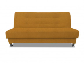 Диван Идальго Savana plus yellow кат. 1 в Нефтеюганске - nefteyugansk.mebel-tymen.ru | фото