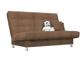 Диван Идальго Shaggy sand кат. 2 в Нефтеюганске - nefteyugansk.mebel-tymen.ru | фото