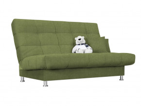 Диван Идальго Vital apple кат. 2 в Нефтеюганске - nefteyugansk.mebel-tymen.ru | фото