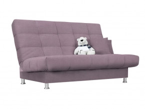 Диван Идальго Vital bloom кат. 2 в Нефтеюганске - nefteyugansk.mebel-tymen.ru | фото