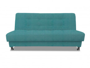 Диван Идальго Vital blue кат. 2 в Нефтеюганске - nefteyugansk.mebel-tymen.ru | фото