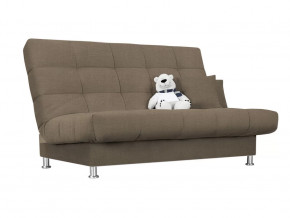 Диван Идальго Vital caramel кат. 2 в Нефтеюганске - nefteyugansk.mebel-tymen.ru | фото