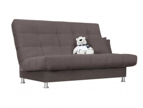 Диван Идальго Vital cocoa кат. 2 в Нефтеюганске - nefteyugansk.mebel-tymen.ru | фото