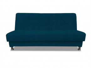 Диван Идальго Vital denim кат. 2 в Нефтеюганске - nefteyugansk.mebel-tymen.ru | фото