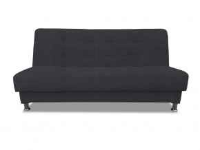 Диван Идальго Vital grafit кат. 2 в Нефтеюганске - nefteyugansk.mebel-tymen.ru | фото