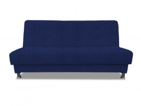 Диван Идальго Vital indigo кат. 2 в Нефтеюганске - nefteyugansk.mebel-tymen.ru | фото