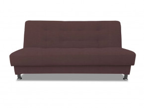 Диван Идальго Vital java кат. 2 в Нефтеюганске - nefteyugansk.mebel-tymen.ru | фото