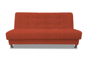 Диван Идальго Vital mango кат. 2 в Нефтеюганске - nefteyugansk.mebel-tymen.ru | фото