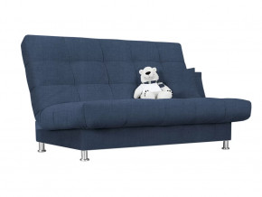 Диван Идальго Vital ocean кат. 2 в Нефтеюганске - nefteyugansk.mebel-tymen.ru | фото