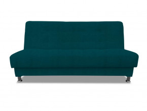 Диван Идальго Vital pacific кат. 2 в Нефтеюганске - nefteyugansk.mebel-tymen.ru | фото