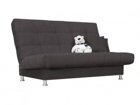 Диван Идальго Vital pebble кат. 2 в Нефтеюганске - nefteyugansk.mebel-tymen.ru | фото