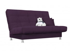 Диван Идальго Vital plum кат. 2 в Нефтеюганске - nefteyugansk.mebel-tymen.ru | фото