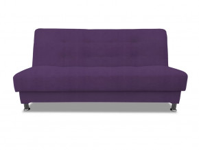 Диван Идальго Vital violet кат. 2 в Нефтеюганске - nefteyugansk.mebel-tymen.ru | фото