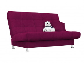 Диван Идальго Vital wine кат. 2 в Нефтеюганске - nefteyugansk.mebel-tymen.ru | фото