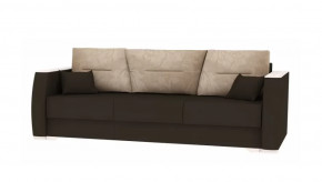 Диван Карлос в Нефтеюганске - nefteyugansk.mebel-tymen.ru | фото