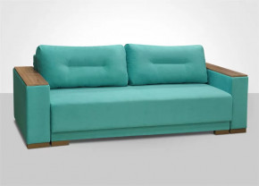 Диван Комбо-4 НПБ в Нефтеюганске - nefteyugansk.mebel-tymen.ru | фото