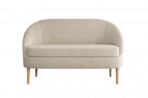 Диван Комо Модель 005 Велюр Вивальди 4 в Нефтеюганске - nefteyugansk.mebel-tymen.ru | фото