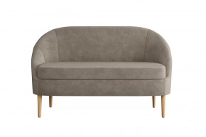 Диван Комо Модель 005 Велюр Вивальди 5 в Нефтеюганске - nefteyugansk.mebel-tymen.ru | фото