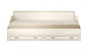 Диван-кровать 900 "Сиена" в Нефтеюганске - nefteyugansk.mebel-tymen.ru | фото