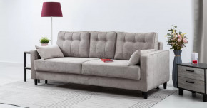 Диван-кровать Арно ТД 563 в Нефтеюганске - nefteyugansk.mebel-tymen.ru | фото