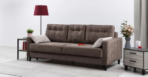 Диван-кровать Арно ТД 564 в Нефтеюганске - nefteyugansk.mebel-tymen.ru | фото