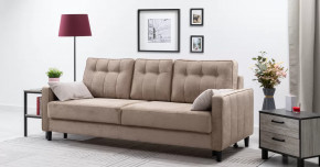 Диван-кровать Арно ТД 565 в Нефтеюганске - nefteyugansk.mebel-tymen.ru | фото