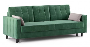 Диван-кровать Арно ТД 566 в Нефтеюганске - nefteyugansk.mebel-tymen.ru | фото