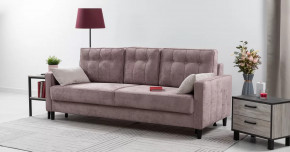 Диван-кровать Арно ТД 567 в Нефтеюганске - nefteyugansk.mebel-tymen.ru | фото