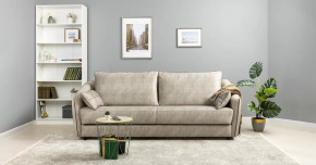 Диван-кровать Флэш ТД 553 в Нефтеюганске - nefteyugansk.mebel-tymen.ru | фото