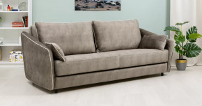 Диван-кровать Флэш ТД 554 в Нефтеюганске - nefteyugansk.mebel-tymen.ru | фото