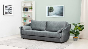 Диван-кровать Флэш ТД 555 в Нефтеюганске - nefteyugansk.mebel-tymen.ru | фото