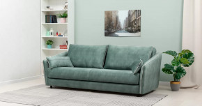 Диван-кровать Флэш ТД 556 в Нефтеюганске - nefteyugansk.mebel-tymen.ru | фото