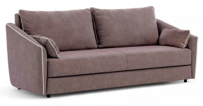 Диван-кровать Флэш ТД 557 в Нефтеюганске - nefteyugansk.mebel-tymen.ru | фото