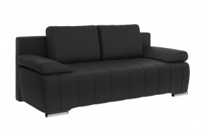 Диван-кровать "Гамма" антрацит в Нефтеюганске - nefteyugansk.mebel-tymen.ru | фото