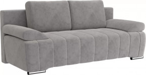 Диван-кровать "Гамма" Серый в Нефтеюганске - nefteyugansk.mebel-tymen.ru | фото