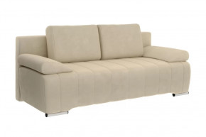 Диван-кровать "Гамма" ваниль в Нефтеюганске - nefteyugansk.mebel-tymen.ru | фото