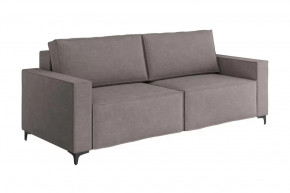 Диван-кровать "Кляйн" бетон в Нефтеюганске - nefteyugansk.mebel-tymen.ru | фото