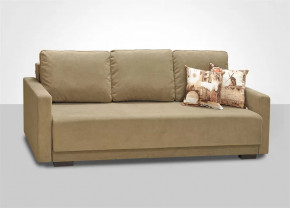 Диван-кровать Комбо-2 Боннель в Нефтеюганске - nefteyugansk.mebel-tymen.ru | фото