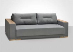 Диван-кровать Комбо-4 Боннель в Нефтеюганске - nefteyugansk.mebel-tymen.ru | фото