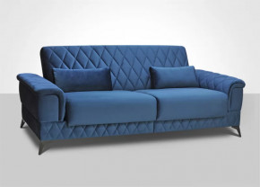 Диван-кровать Корсика в Нефтеюганске - nefteyugansk.mebel-tymen.ru | фото